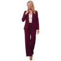 Veste confort chic (2)