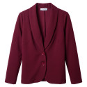 Veste confort chic (4)