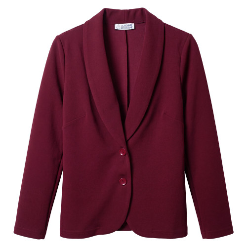 Veste confort chic (4)