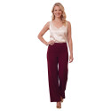 Pantalon confort chic (2)