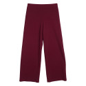 Pantalon confort chic (5)