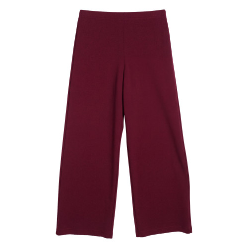 Pantalon confort chic (5)