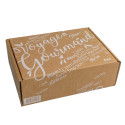 Coffret Saveurs et terroir (3)