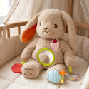 Lapin d’éveil 5 sens (2)