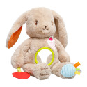 Lapin d’éveil 5 sens (3)