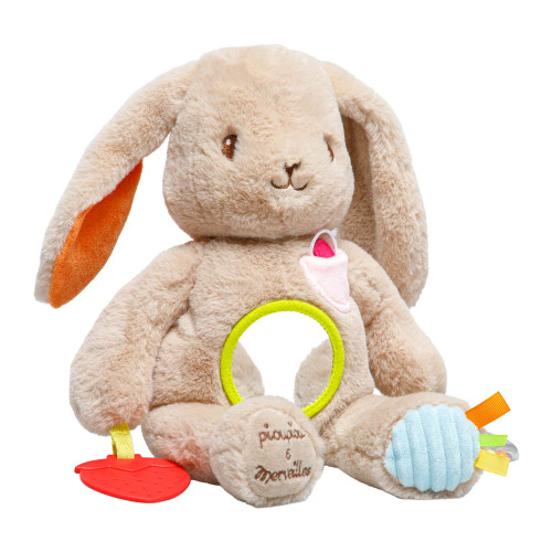 Lapin d’éveil 5 sens (3)