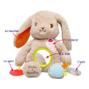 Lapin d’éveil 5 sens (4)