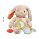 Lapin d’éveil 5 sens (5)