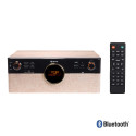 Music-center multifonction (3)
