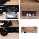 Music-center multifonction (4)