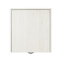 Ménagère Miroir 48 pièces (4)