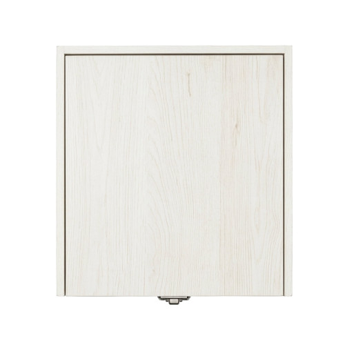 Ménagère Miroir 48 pièces (4)