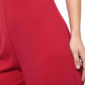 Combinaison Scarlett (4)