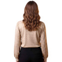 Les 2 pulls assortis (de même taille) (6)