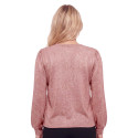 Les 2 pulls assortis (de même taille) (7)