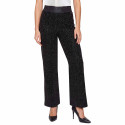 Pantalon ample Étincelle