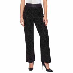 Pantalon ample Étincelle