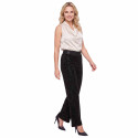 Pantalon ample Étincelle (2)