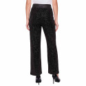 Pantalon ample Étincelle (3)