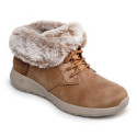 Bottines fourrées Skechers Slip-ins® (3)