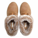 Bottines fourrées Skechers Slip-ins® (4)