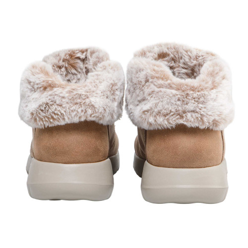 Bottines fourrées Skechers Slip-ins® (5)