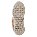 Bottines fourrées Skechers Slip-ins® (6)