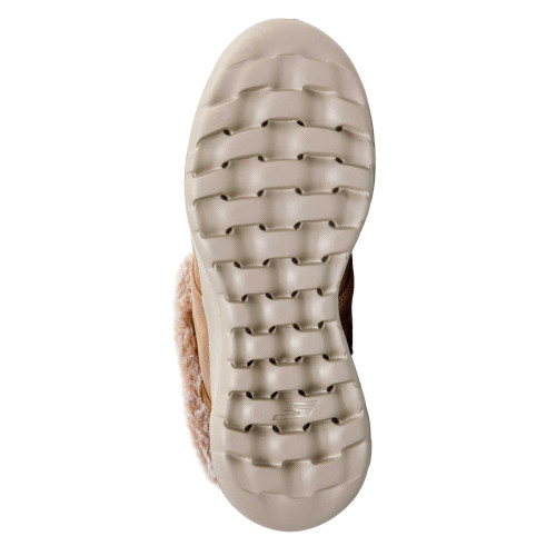 Bottines fourrées Skechers Slip-ins® (6)