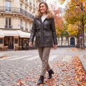 Parka cuir d’agneau (7)