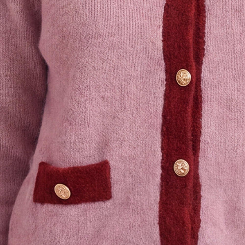 Cardigan Elisabetta (4)