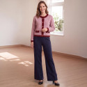Cardigan Elisabetta (5)