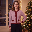 Cardigan Elisabetta (6)