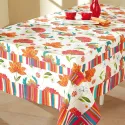 Nappe anti-taches Carioca rectangle