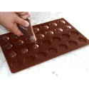 Kit macarons