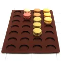 Kit macarons