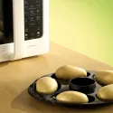 Cuit pommes de terres «Pot’atsty»