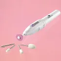 Manucure-pédicure Princess Nail®
