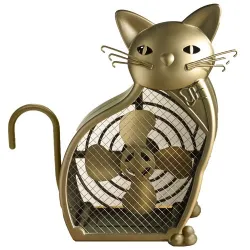 Ventilateur Mistigri