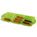 Kit mini éclairs