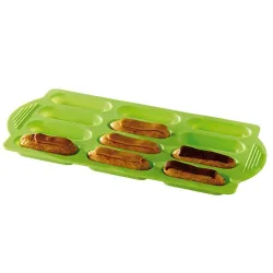 Kit mini éclairs