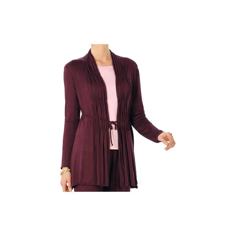 Veste Rafaela