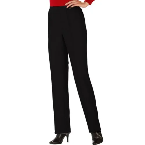 Pantalon doublé polaire homme online