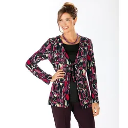 Faux-ensemble Harmonie