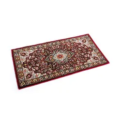 Tapis médina - par 1