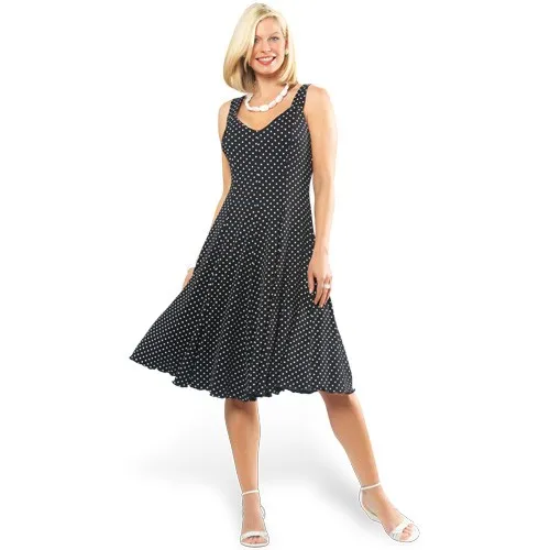 Robe d’été Monaco Robe d’été Monaco