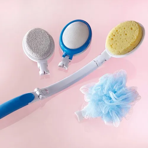 Ensemble «Balnéo-Confort»