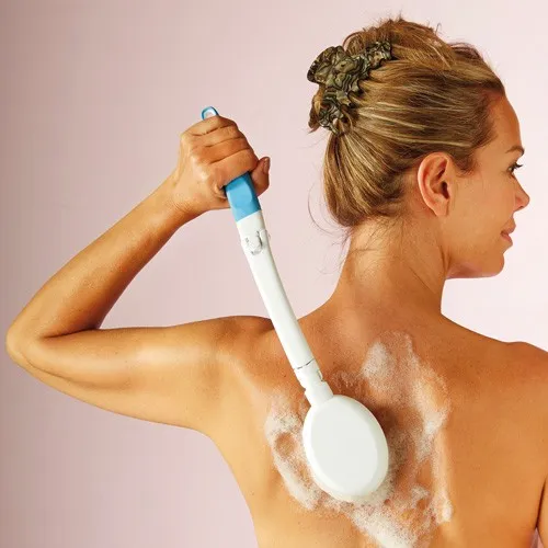 Ensemble «Balnéo-Confort»