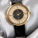 Montre strass Horlor®
