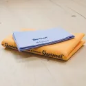 Chiffons et serpillères Supra-Absorbants Shamwow® - les 4