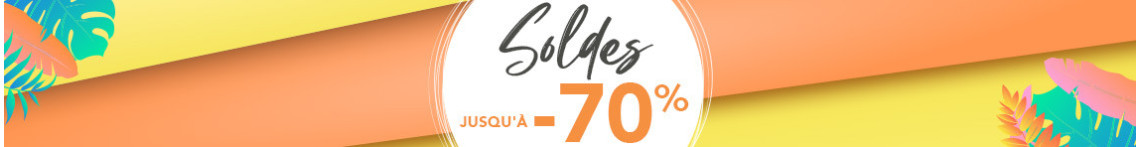 Soldes